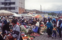 otavalo_market_01